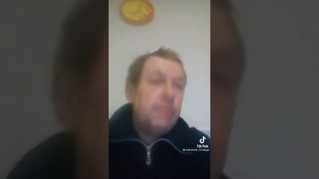 Семья - государство смотреть онлайн