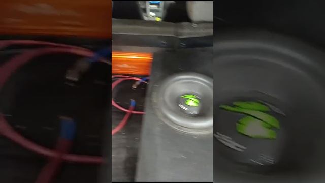 Продаю сабовое звено смотреть онлайн