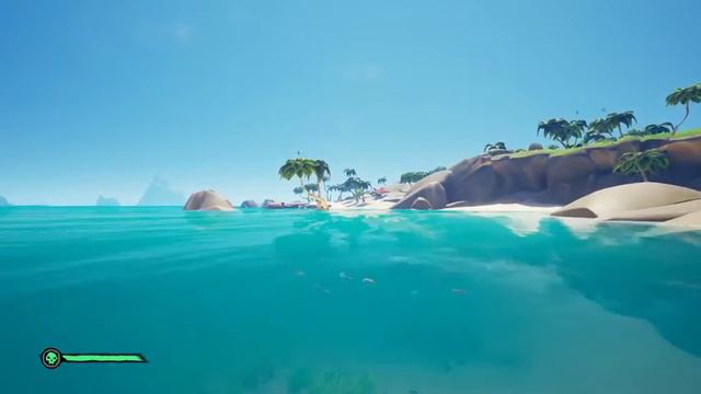 sea of thieves fun stuff lol смотреть онлайн