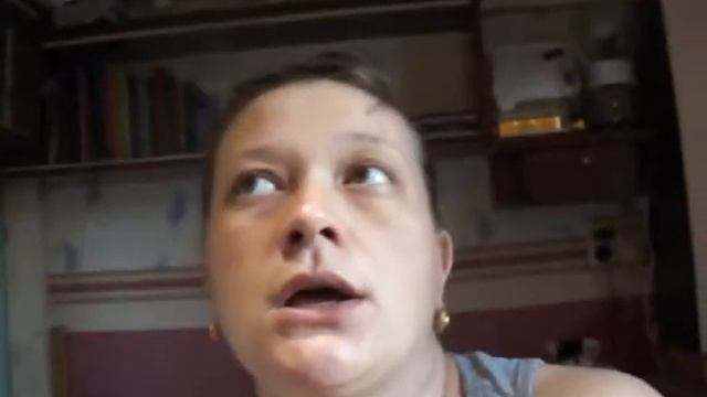 Продолжение к видео Перинатальный центр города Уфы. Родовой сертификат смотреть онлайн