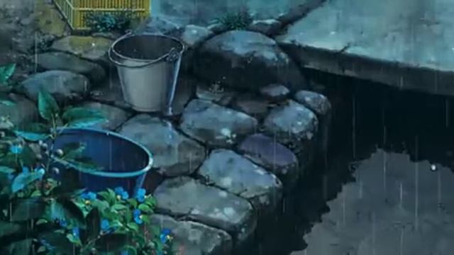 TV Girl - Not Allowed (slowed + reverb) смотреть онлайн