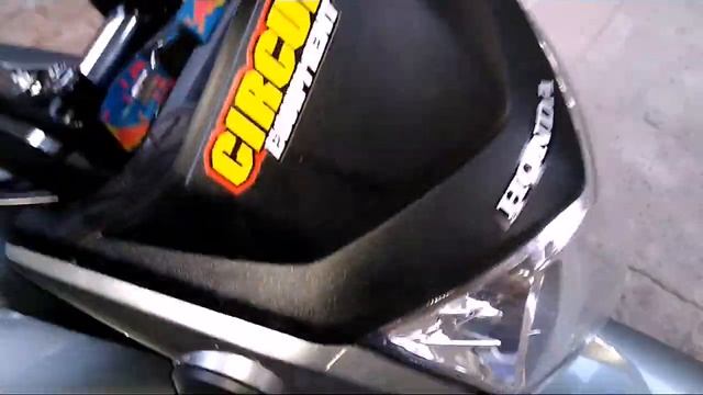 A MELHOR LÂMPADA PARA MOTOS смотреть онлайн