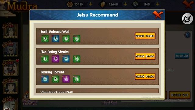 Ultimate Fight Survival: Гайд для новичков смотреть онлайн