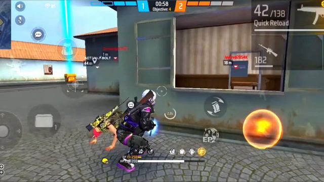 Drag headshot injector | ff hack headshot injector | ff long head config file free fire hack ff смотреть онлайн