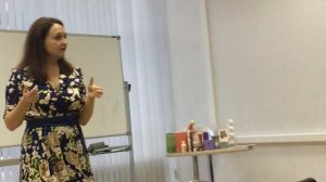 Как выжить здоровым !