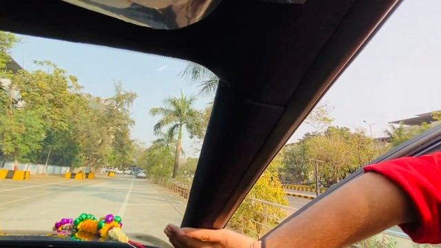 KIA CARENS 2023 TOP MODEL MODIFIED WITH FILM INTERIOR KIT VELVET ROOF AND FOOTSTEP ☎️9833751777 смотреть онлайн