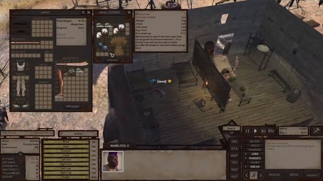 Топ 10 игр для СЛАБЫХ ПК (Игры для слабых ноутбуков оффлайн/онлайн) часть 6 смотреть онлайн
