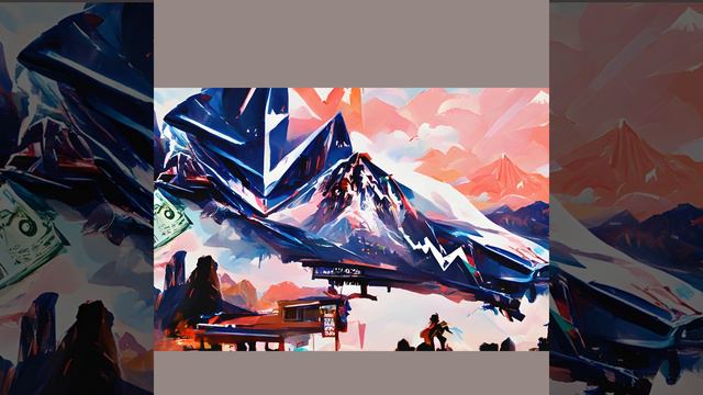 Lavender Dreams of Devotion смотреть онлайн