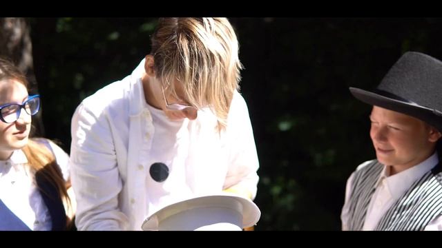 KK#32 Большая Бродилка + ФОФ смотреть онлайн