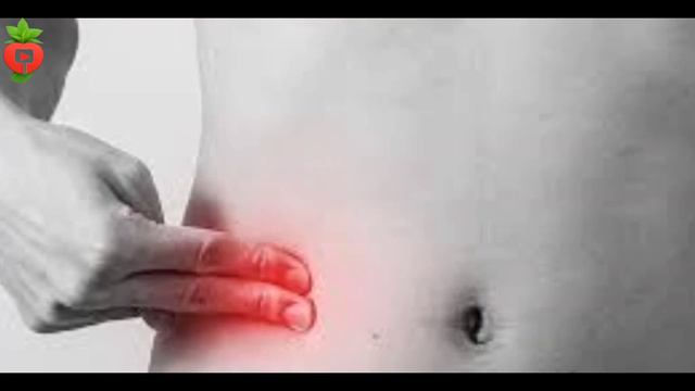 Как опредилить аппендицит в домашний условиях. Аппендицит симптомы смотреть онлайн
