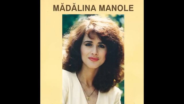 Mădălina Manole, Cele Mai Iubite Piese Din Muzica Ușoară Românească ✨