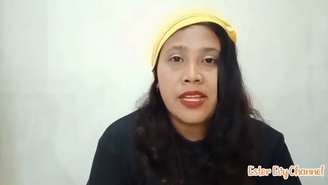 Mimpi Naik Tangga смотреть онлайн