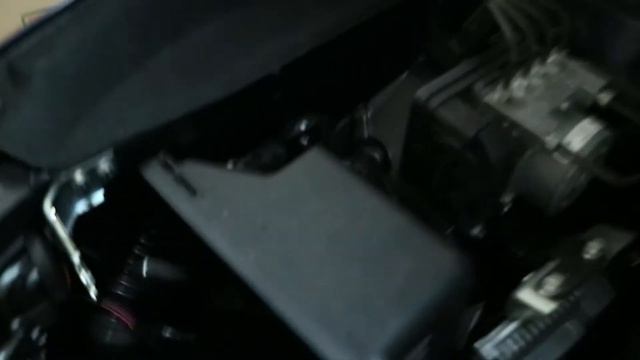 LED Headlight Install 2019 Subaru WRX смотреть онлайн