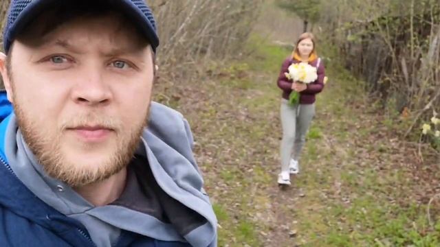 Сгоняли на дачу смотреть онлайн