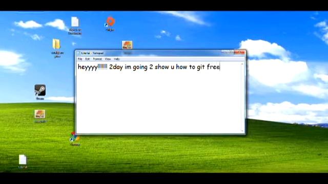 how 2 git free coins in club penguin!!!!!!!!!!!!!!! смотреть онлайн