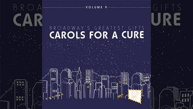 O Come All Ye Faithful (feat. Shuler Hensley) смотреть онлайн