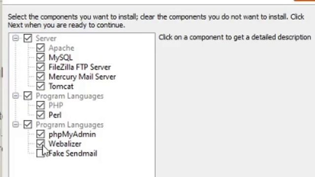 How To Install XAMPP (Local Server) смотреть онлайн