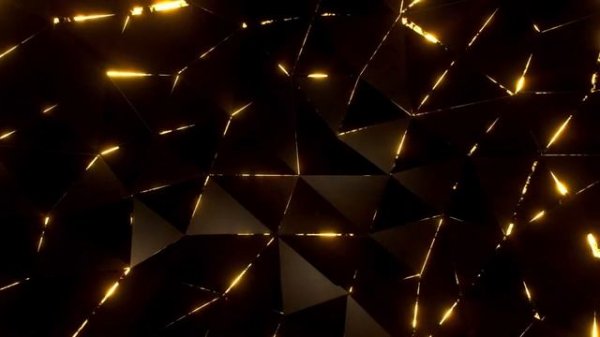 Видео фон для сайта