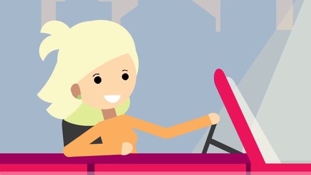 Замена паспорта Госуслуги смотреть онлайн