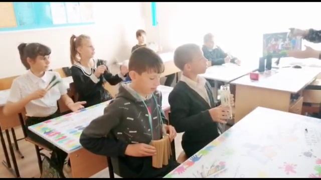 Пятовская А.А. Ролик.mp4