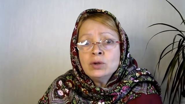 Бабушка удава. Глава "38 попугаев". Г. Остер. смотреть онлайн