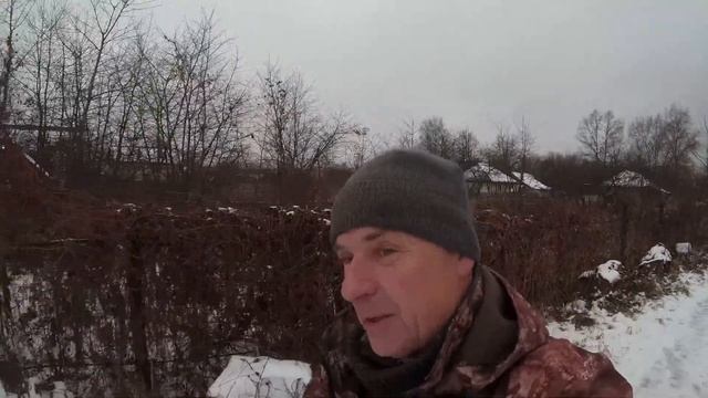 ЭКОЛОГИЯ В ОПАСНОСТИ .НОВОСТЬ. УРА ! НАМ ЧИСТЯТ РЕКУ ! А Я ИДУ ТОПИТЬ ПЕЧЬ . смотреть онлайн