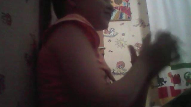 Ну не хочу я читать смотреть онлайн