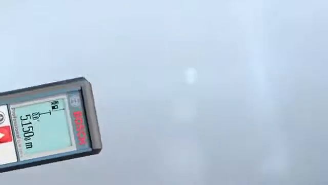 Лазерна ролетка Bosch GLM 100 C Professional смотреть онлайн