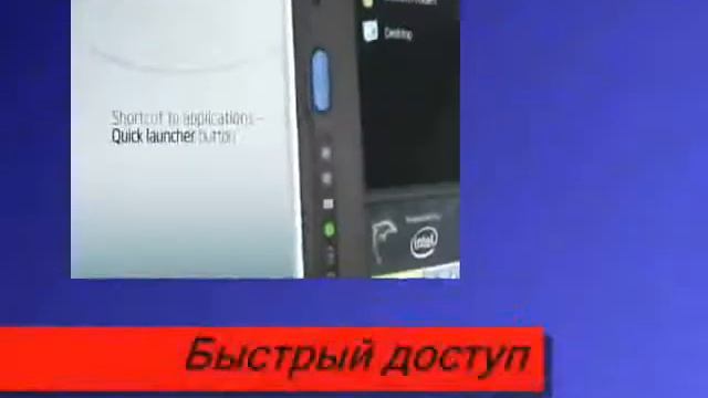 09 CMPC convertable смотреть онлайн