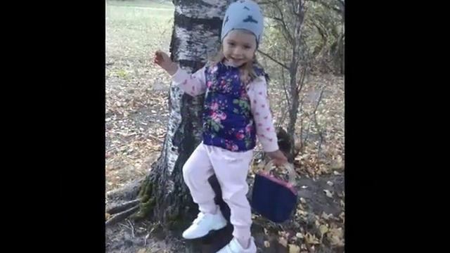 С днем рождения Карина! ❤️😘💋🎊🎁🎆🎇🎈 смотреть онлайн