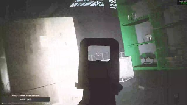 Stream я починил ПК ) смотреть онлайн