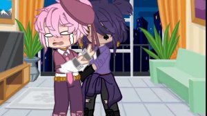 💜💓Пик и Ромео💓💜 {Пик, Ромео}