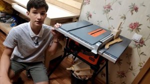 ЧЕМ ЗАМЕНИТЬ ФУГАНОК И РЕЙСМУС? Приспособления для создания базы!