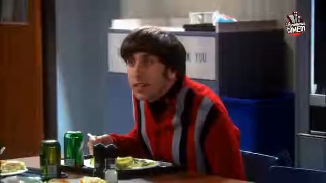 Voicemix самая первая проба