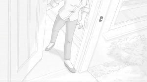 Felix Doorbell