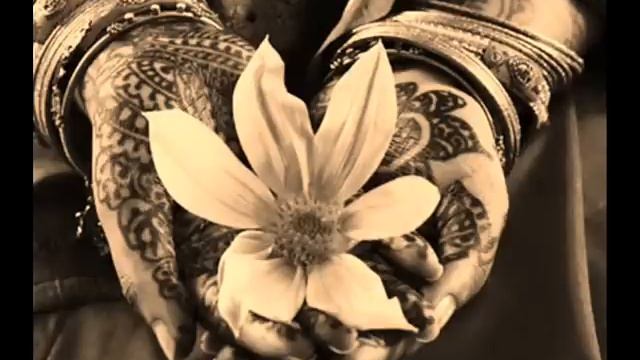 The Flower Duet (Lakmé) смотреть онлайн
