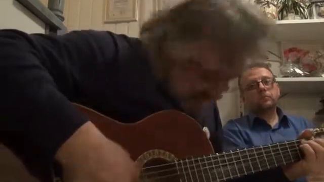 Сергей Матвеенко Ровесник смотреть онлайн