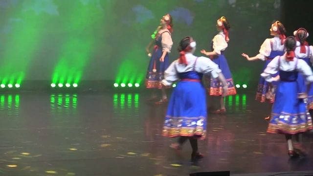 Смоленский гусачок смотреть онлайн