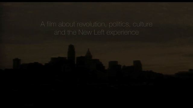 The Stuart Hall Project (2013) - John Akomfrah (Trailer) | BFI смотреть онлайн