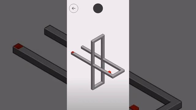 Hocus Level 51 смотреть онлайн