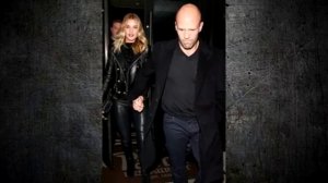 КАК ЖИВЕТ ДЖЕЙСОН СТЭТХЭМ