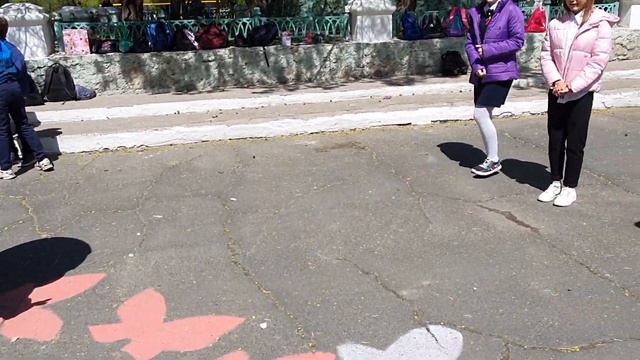 Поздравляем нашего первого учителя с Днём рождения, 2022 год смотреть онлайн