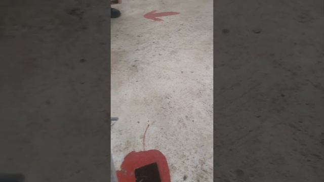 Подложка под серебро своими руками смотреть онлайн