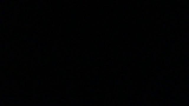 «МНОГО В РОССИИ ТРОП…» смотреть онлайн