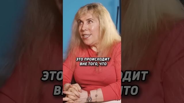 Что будет весной 2023? | Светлана Драган #предсказание смотреть онлайн