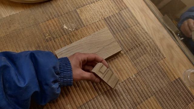 Шок!!! Сделал себе зеркало. Соседи увидели и вызвали милицию! смотреть онлайн