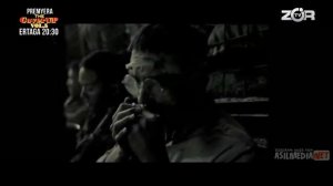 SAKKIZ YUZ / TARJIMA KINOLAR 2021 UZBEK TILIDA _-_ ТАРЖИМА КИНОЛАР 2021 УЗБЕК ТИЛИДА