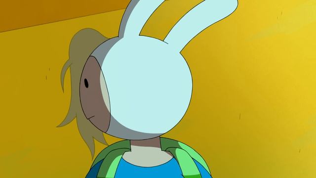 Simon's Story Just Gets Sadder And Sadder смотреть онлайн