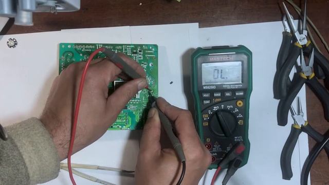 Ремонт Платы Газового Котла. Ремонт Газового Котла LYNX. Как Починить Плату Управления. смотреть онлайн