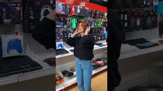 Ну это же просто чума смотреть онлайн